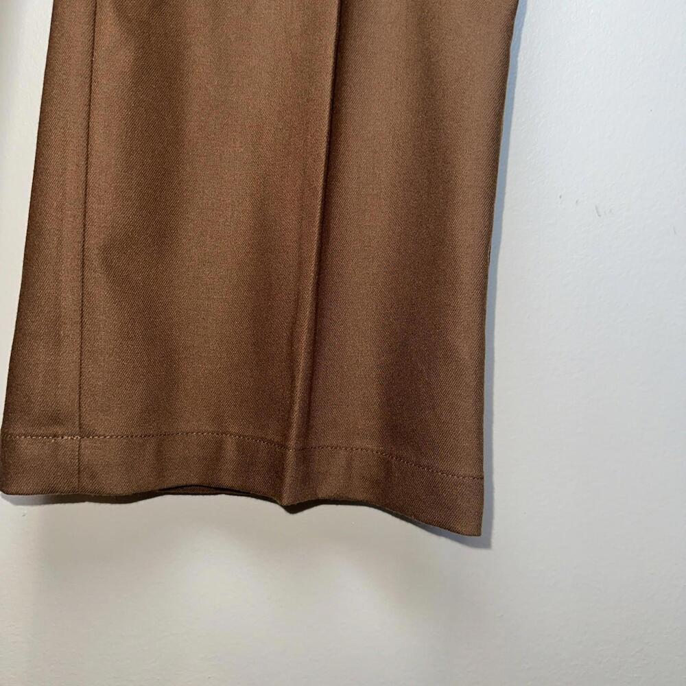 NOT FOR SALE - Picture 2 of 8